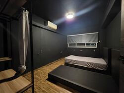 Blk 439 Choa Chu Kang Avenue 4 (Choa Chu Kang), HDB 4 Rooms #567975791